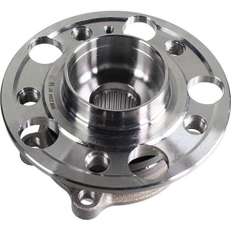 Radlagersatz WM 2364