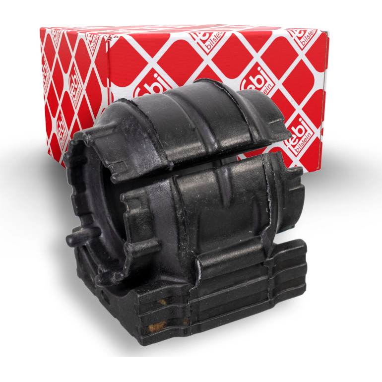 FEBI BILSTEIN 172214 Lagerung, Stabilisator FEBI BILSTEIN 172214 Lagerung, Stabilisator