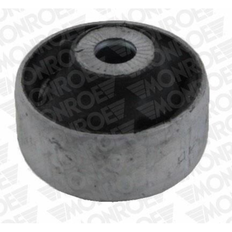 Lagerung, Lenker L29C08 Lagerung, Lenker L29C08