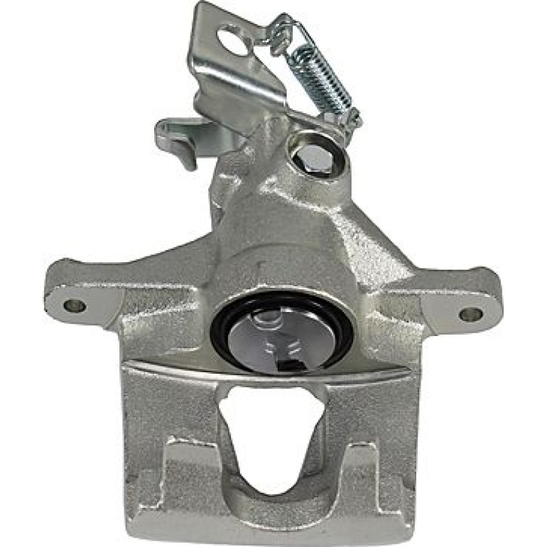 Bremssattel 6260495