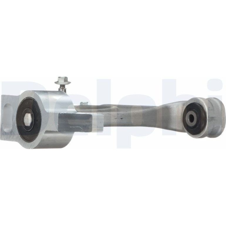 Lenker, Radaufhängung TC3711 Lenker, Radaufhängung TC3711