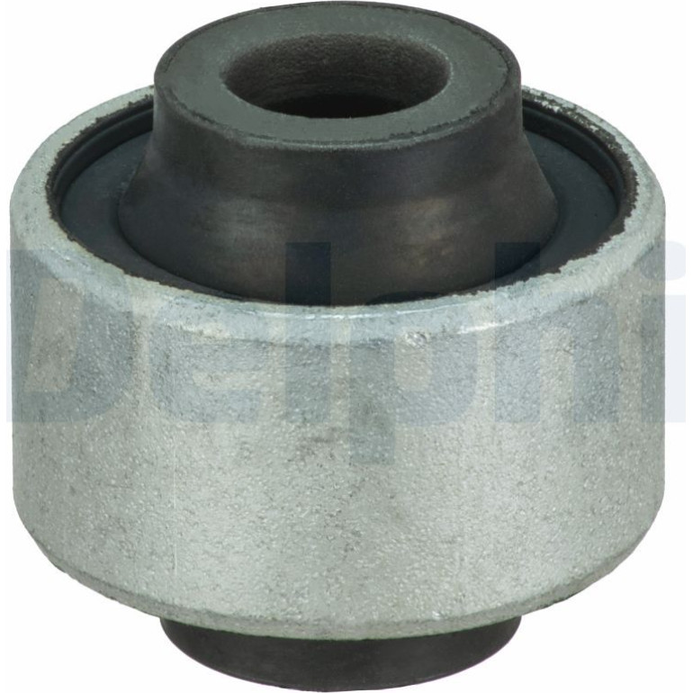Lagerung, Lenker TD1854W Lagerung, Lenker TD1854W