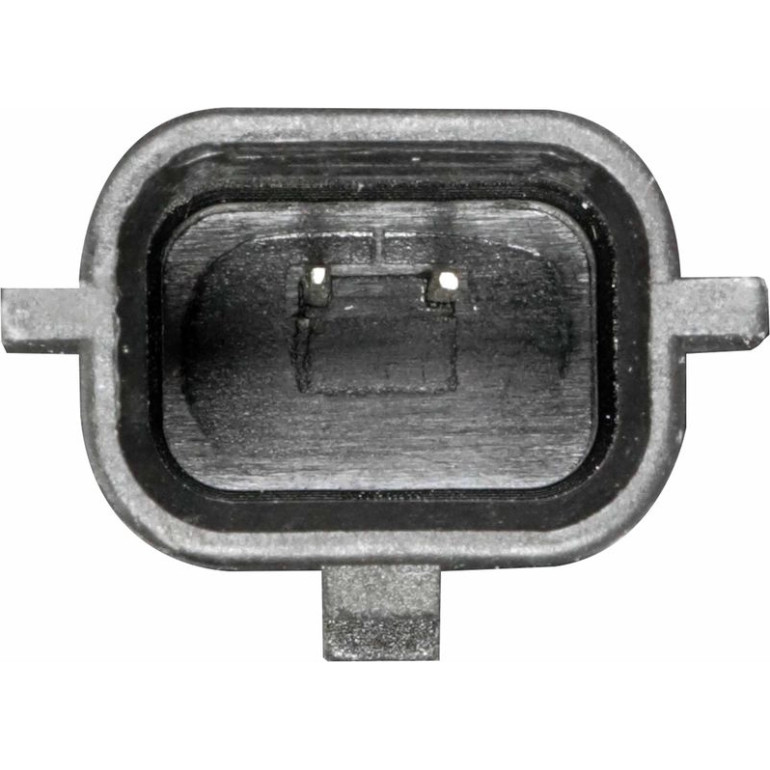 Thermostat, Kühlmittel TH66297G1 Thermostat, Kühlmittel TH66297G1