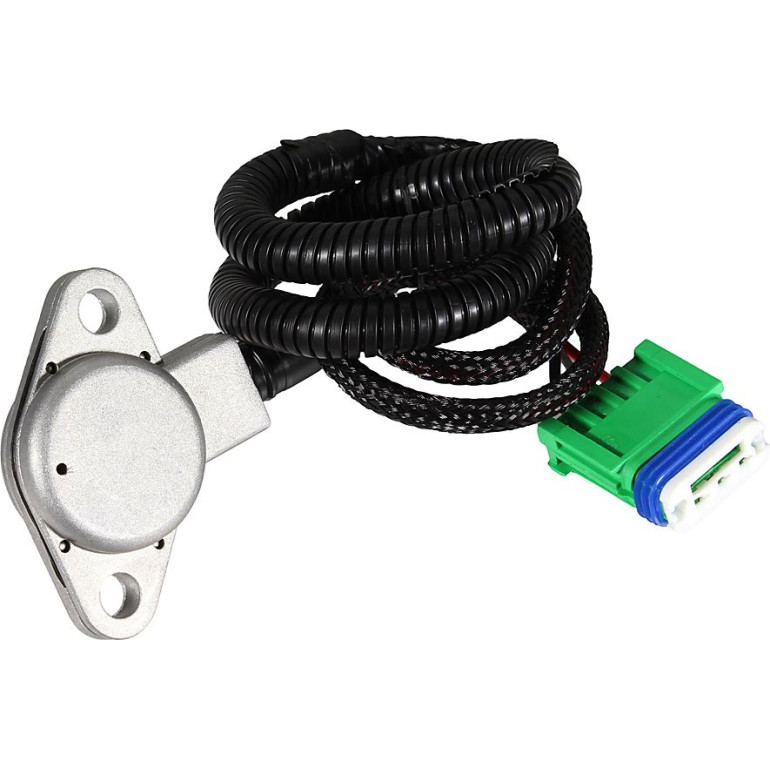 Sensor, Öldruck 0906470 Sensor, Öldruck 0906470
