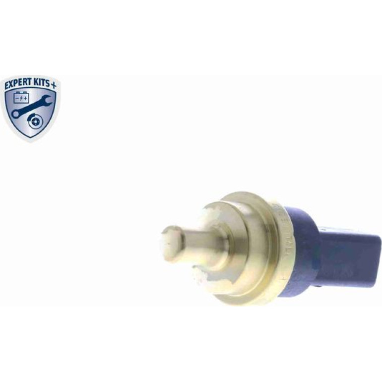 Sensor, Kühlmitteltemperatur V10-72-1280 Sensor, Kühlmitteltemperatur V10-72-1280
