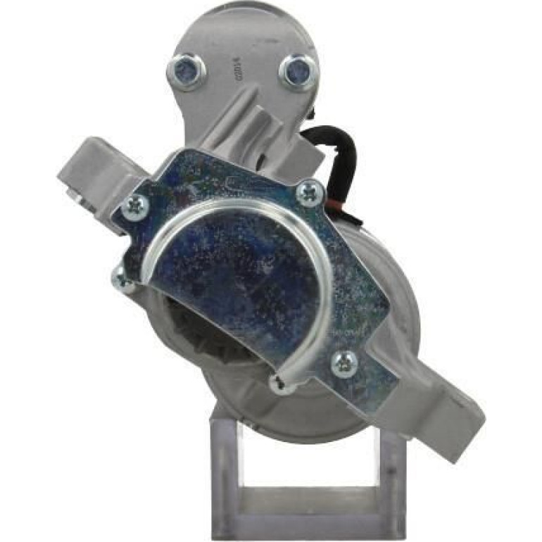 Starter 300.540.152.080 Starter 300.540.152.080