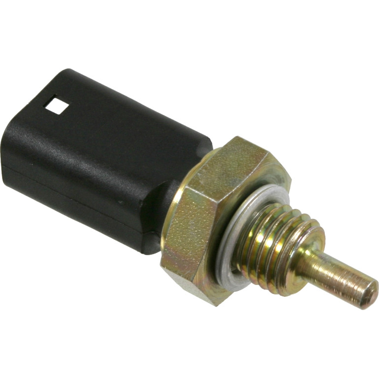 FEBI BILSTEIN 22261 Sensor, Kühlmitteltemperatur FEBI BILSTEIN 22261 Sensor, Kühlmitteltemperatur