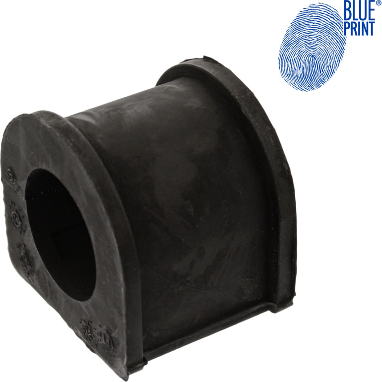 Lagerung, Stabilisator ADC48011