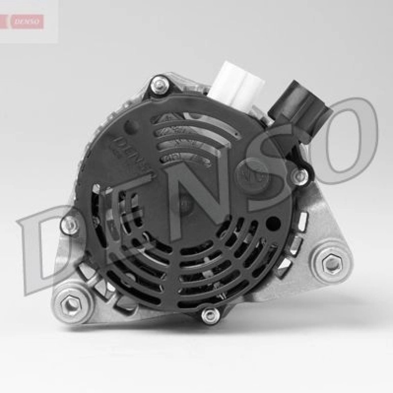 Generator DAN562 Generator DAN562