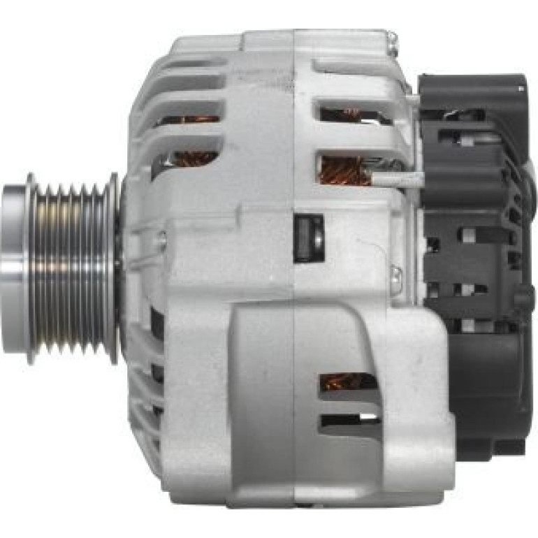 Generator 8EL 011 712-131