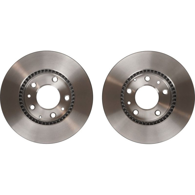 Bremsscheibe DF4328