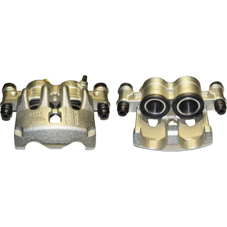 Bremssattel 9298379