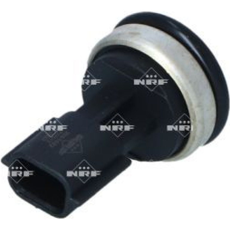 Sensor, Kühlmitteltemperatur 727013 Sensor, Kühlmitteltemperatur 727013