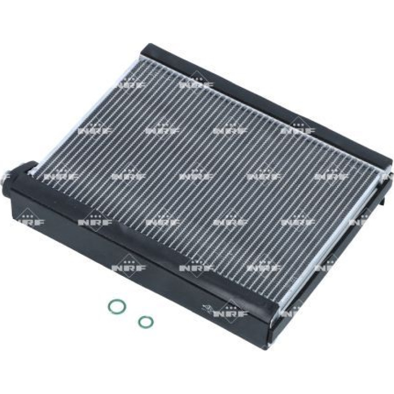 Verdampfer, Klimaanlage 36188 Verdampfer, Klimaanlage 36188