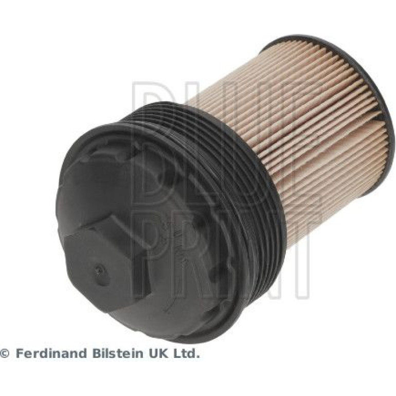 Ölfilter ADBP210190 Ölfilter ADBP210190