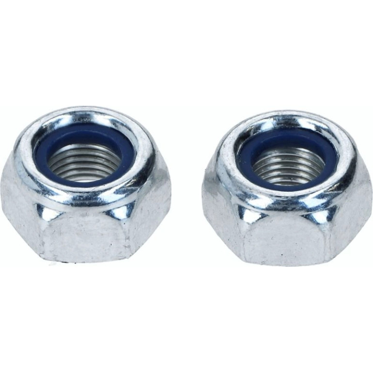 Spurstange 10617 01 Spurstange 10617 01