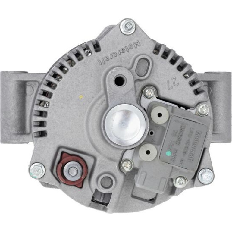 Generator 200121