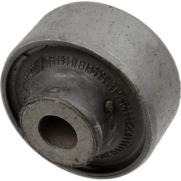 Lagerung, Lenker 42373 01