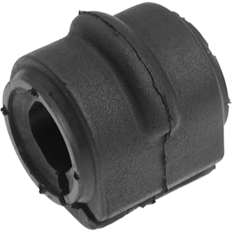 Lagerung, Stabilisator 819 0014 10 Lagerung, Stabilisator 819 0014 10
