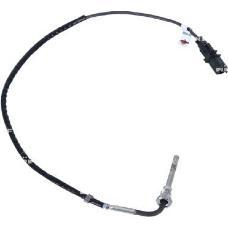 Sensor, Abgastemperatur 707166 Sensor, Abgastemperatur 707166