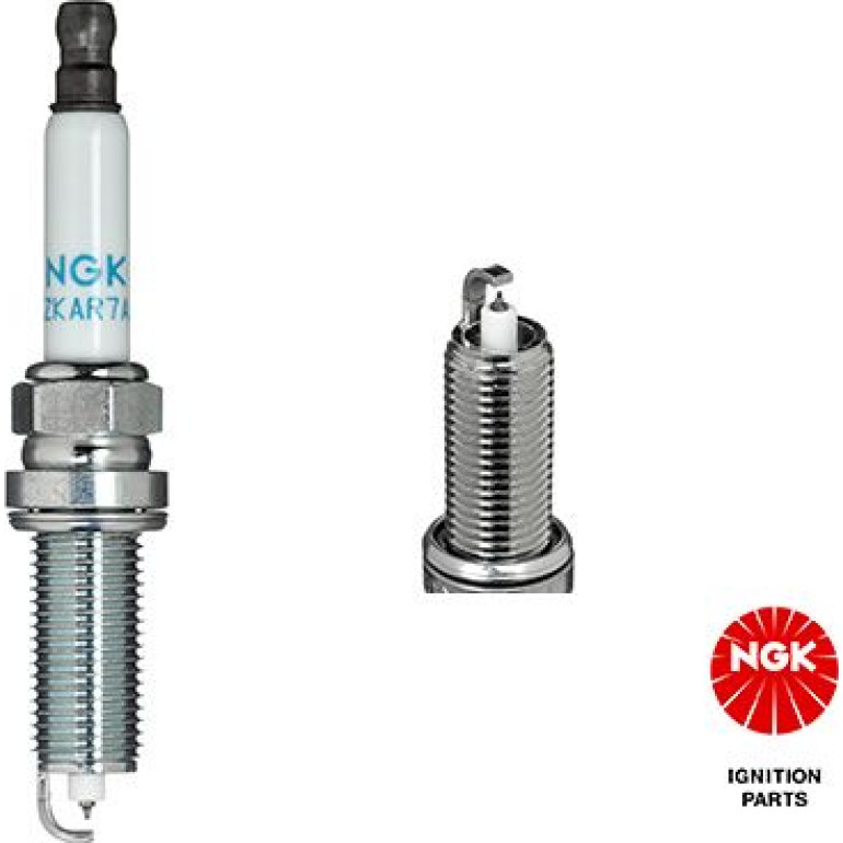 Zündkerze 6043 Zündkerze 6043