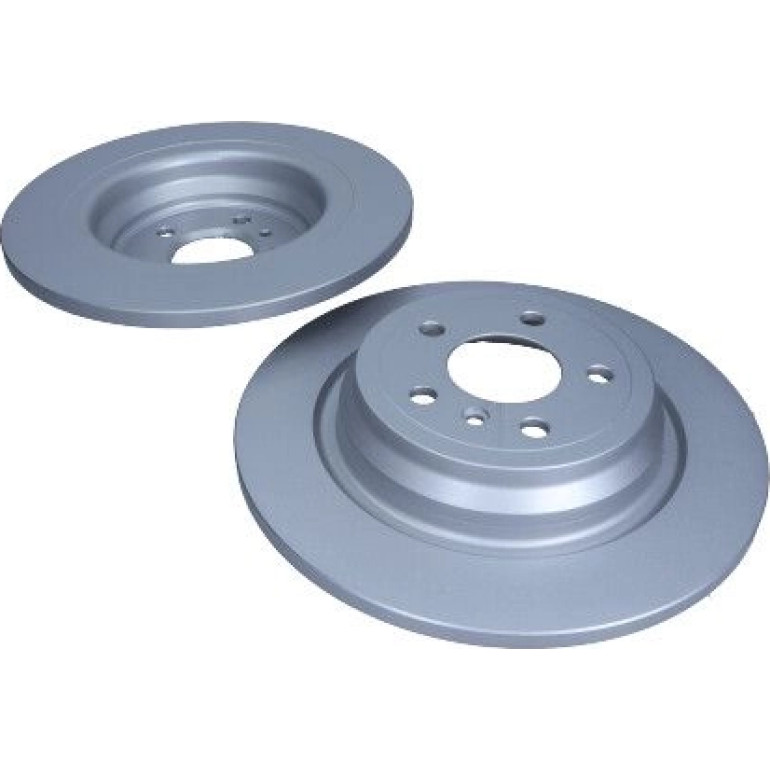 Bremsscheibe QD7537 Bremsscheibe QD7537