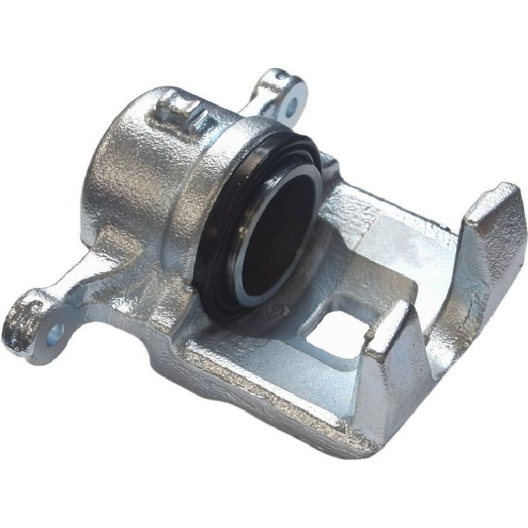 Bremssattel 9291717 Bremssattel 9291717