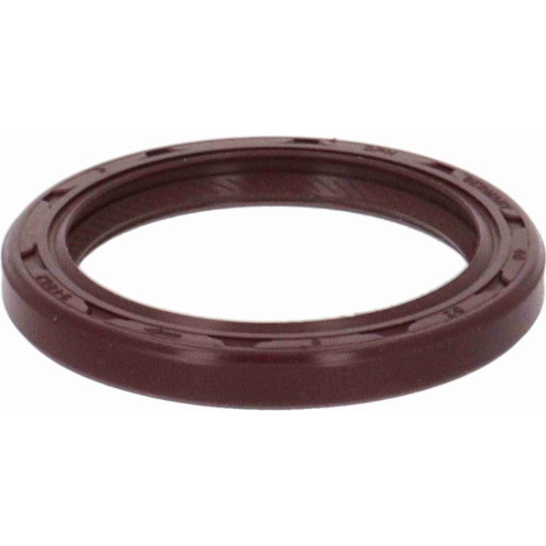 Wellendichtring, Kurbelwelle V40-1799 Wellendichtring, Kurbelwelle V40-1799