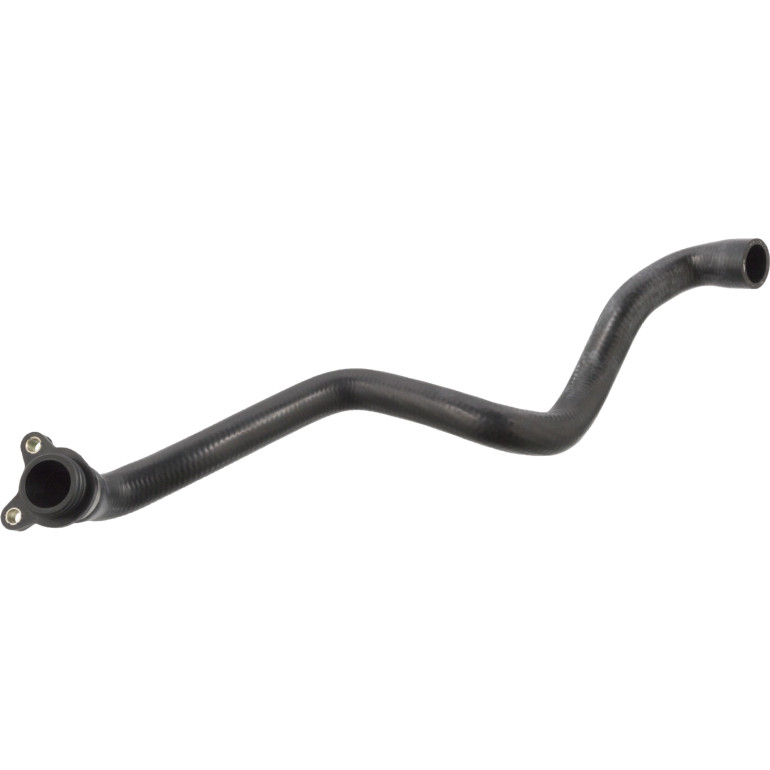 FEBI BILSTEIN 104944 Kühlerschlauch FEBI BILSTEIN 104944 Kühlerschlauch
