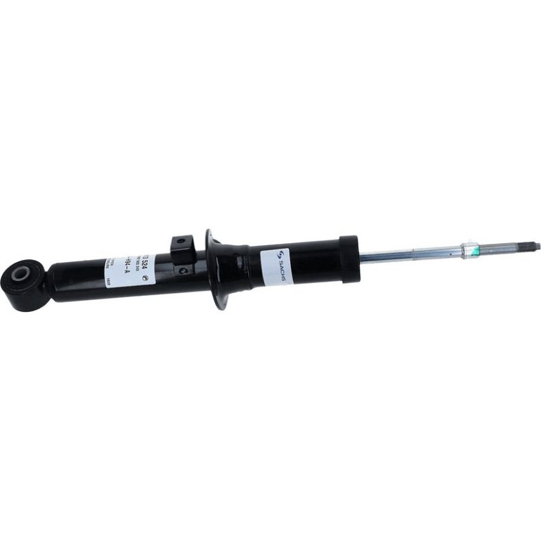 Stoßdämpfer 313 524 Stoßdämpfer 313 524