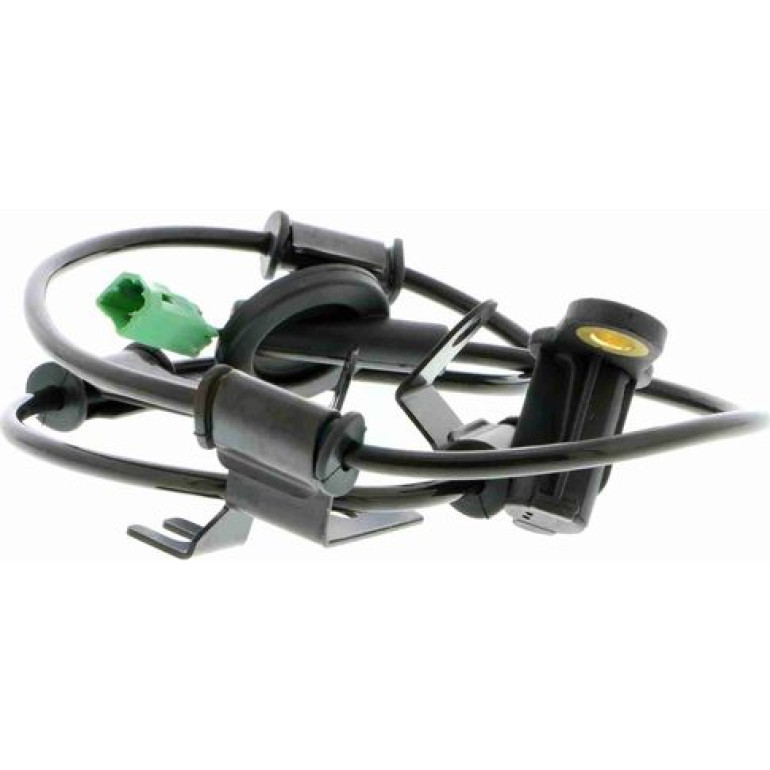 Sensor, Raddrehzahl V32-72-0052 Sensor, Raddrehzahl V32-72-0052