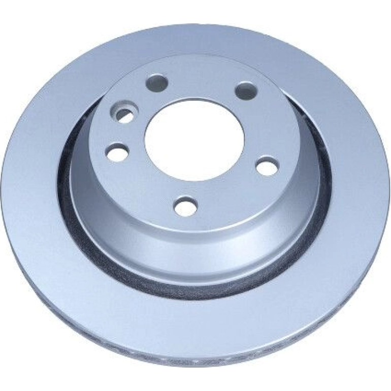 Bremsscheibe QD5521 Bremsscheibe QD5521