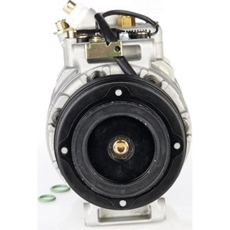 Kompressor, Klimaanlage 890292 Kompressor, Klimaanlage 890292