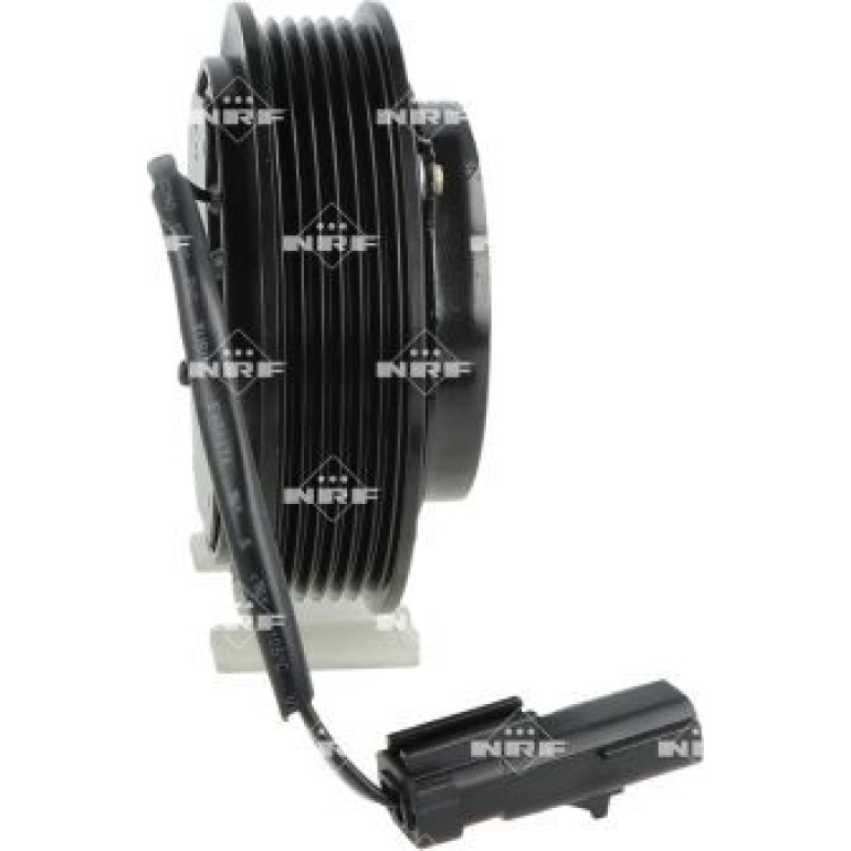 Spule, Magnetkupplung-Kompressor 380034 Spule, Magnetkupplung-Kompressor 380034