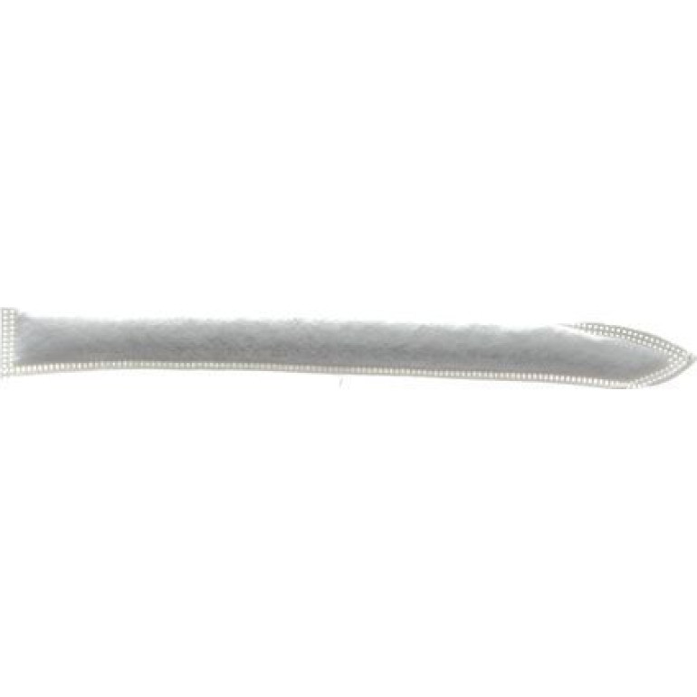Trockner, Klimaanlage AD 229 000P Trockner, Klimaanlage AD 229 000P