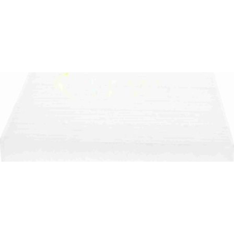 Filter, Innenraumluft V46-30-1001 Filter, Innenraumluft V46-30-1001