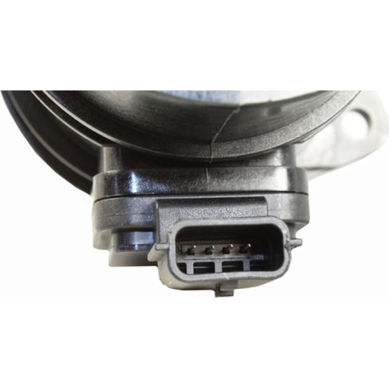 Luftmassenmesser 0890391