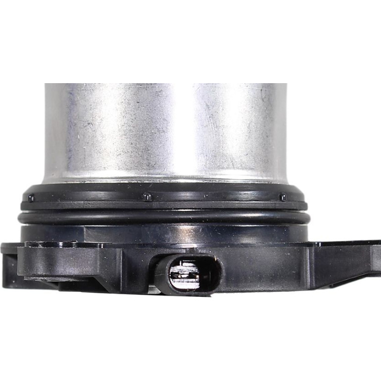Thermostat, Kühlmittel 4006488 Thermostat, Kühlmittel 4006488