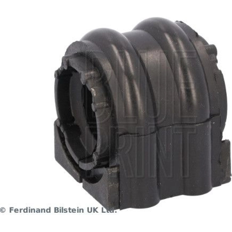 Lagerung, Stabilisator ADBP800566 Lagerung, Stabilisator ADBP800566