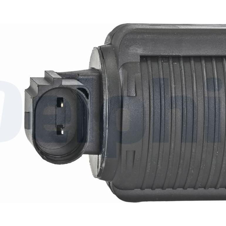 AGR-Ventil EG10403-12B1 AGR-Ventil EG10403-12B1