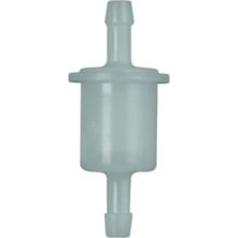 Kraftstofffilter KL 26 OF Kraftstofffilter KL 26 OF