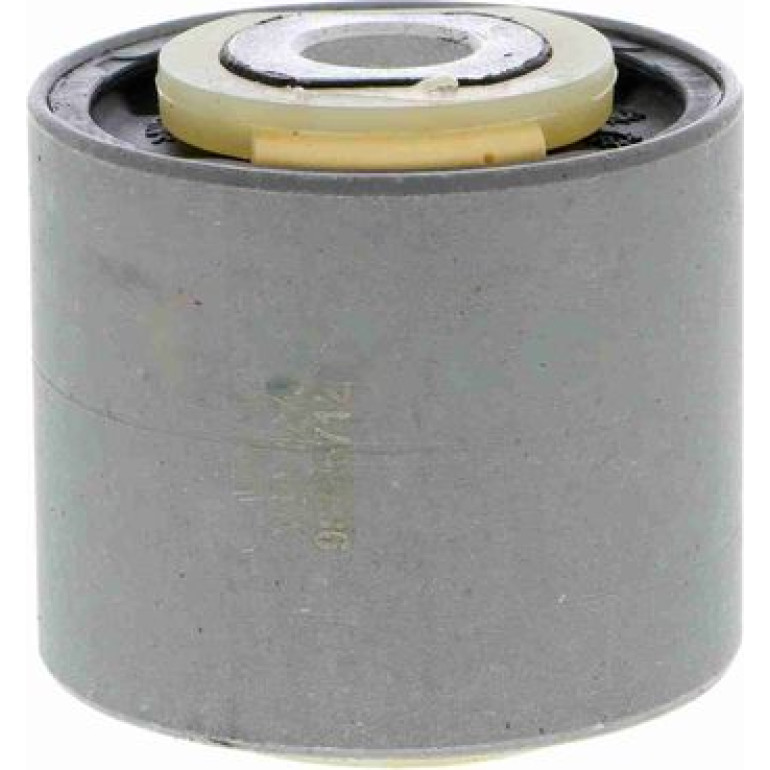 Lagerung, Lenker V40-1279 Lagerung, Lenker V40-1279