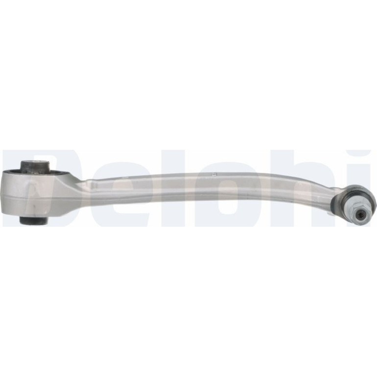 Lenker, Radaufhängung TC8271 Lenker, Radaufhängung TC8271