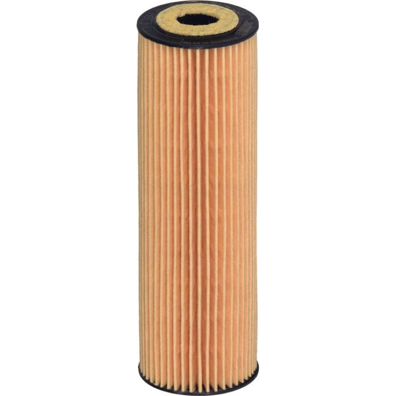 Ölfilter E38H D106 Ölfilter E38H D106