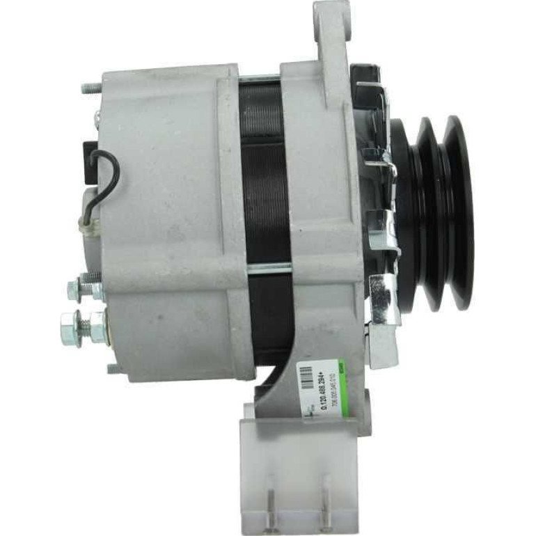 Generator 706.005.045.010