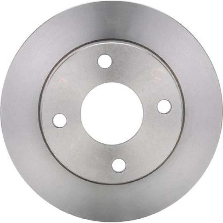 Bremsscheibe 0 986 478 856 Bremsscheibe 0 986 478 856