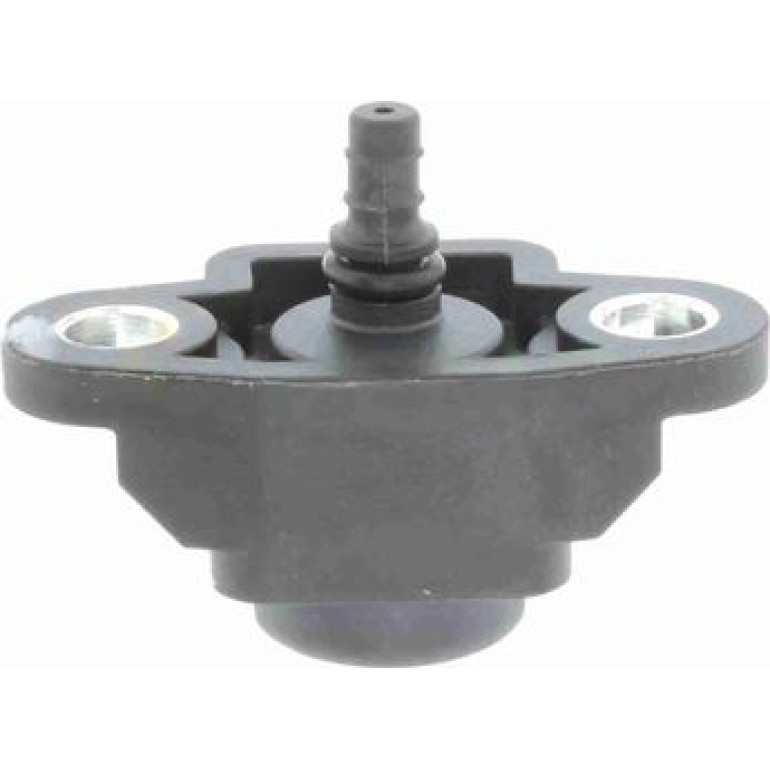 Sensor, Saugrohrdruck V30-72-0150