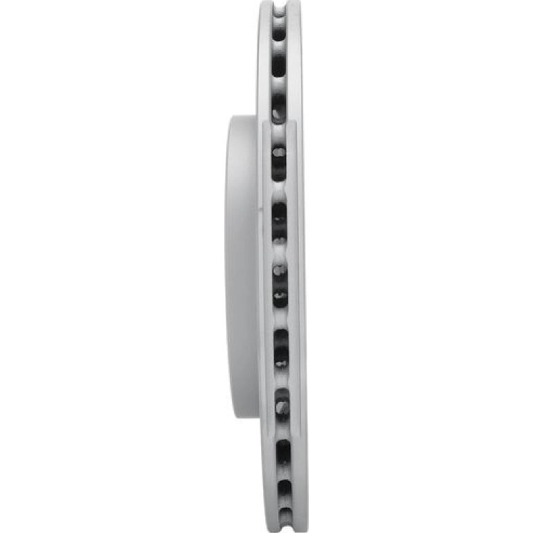 Bremsscheibe 0 986 479 398 Bremsscheibe 0 986 479 398