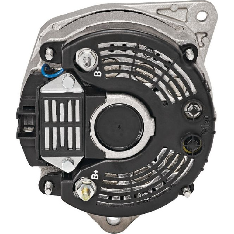 Generator 432739