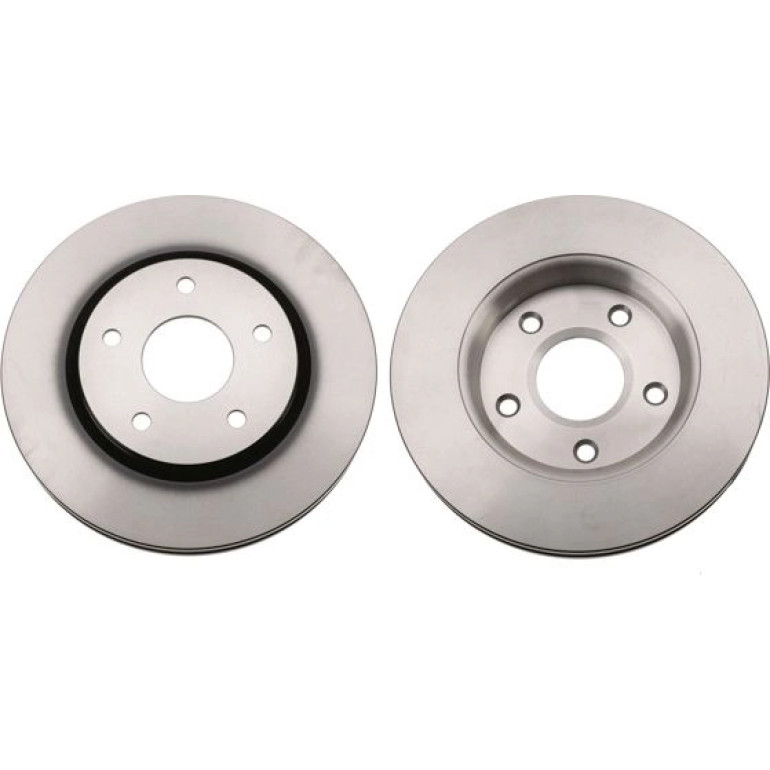 Bremsscheibe DF6415